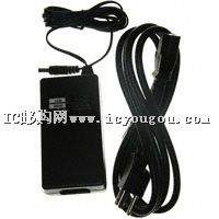 AC162039DƬ