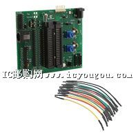 AC162049-2DƬ
