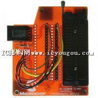 AC162049DƬ