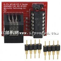 AC162060DƬ