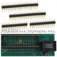 AC162051DƬ