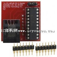 AC162052DƬ