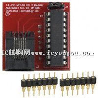 AC162055DƬ