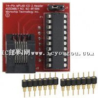 AC162056DƬ