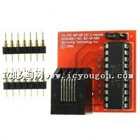 AC162057DƬ