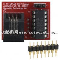 AC162058DƬ