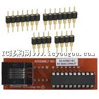 AC162054DƬ