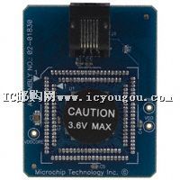 AC162062DƬ