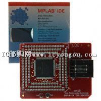 AC162064DƬ