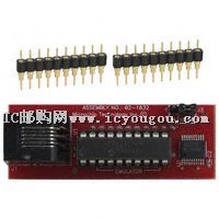 AC162066DƬ