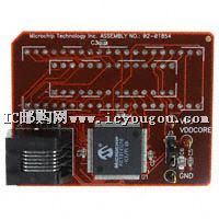 AC162067DƬ