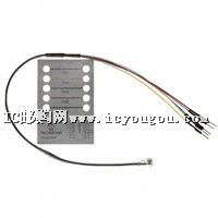 AC162069DƬ