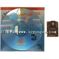 AC162074DƬ