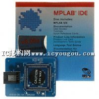 AC162079DƬ