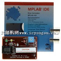 AC162083DƬ