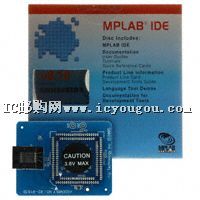 AC162091DƬ