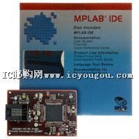 AC162094DƬ