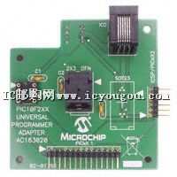 AC163020-2DƬ
