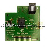 AC163020DƬ