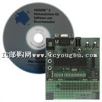 c鿴AC163027-1DƬ