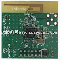 AC163027-2DƬ