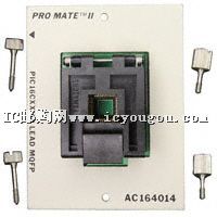 AC164014DƬ