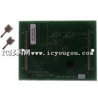 AC164023DƬ