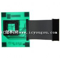 AC164027DƬ