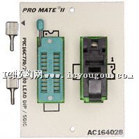 AC164028DƬ