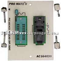 AC164030DƬ