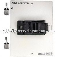 AC164036DƬ