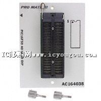 AC164038DƬ