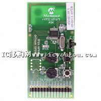 AC164102DƬ