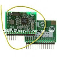 AC164103DƬ