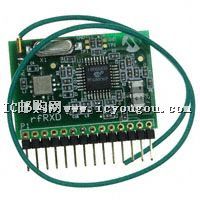 AC164104DƬ
