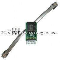 AC164110DƬ