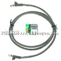 c鿴AC164123DƬ
