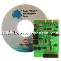 c(din)鿴AC164129DƬ