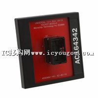 c鿴AC164342DƬ