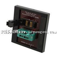 c鿴AC164344DƬ