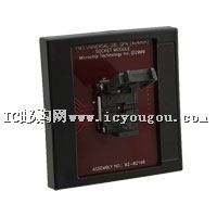 c鿴AC164345DƬ