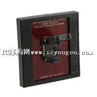 c鿴AC164348DƬ