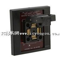 c鿴AC164349DƬ