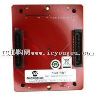 c鿴AC164350DƬ
