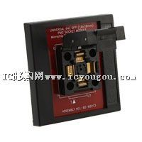c鿴AC164353DƬ