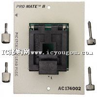 c鿴AC174002DƬ