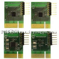 AC243003DƬ