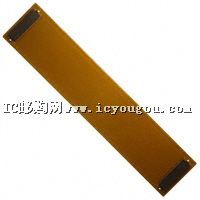 ACICE0407DƬ