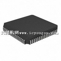 PIC18F6680T-I/LDƬ