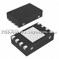 MCP79410T-I/MNYDƬ